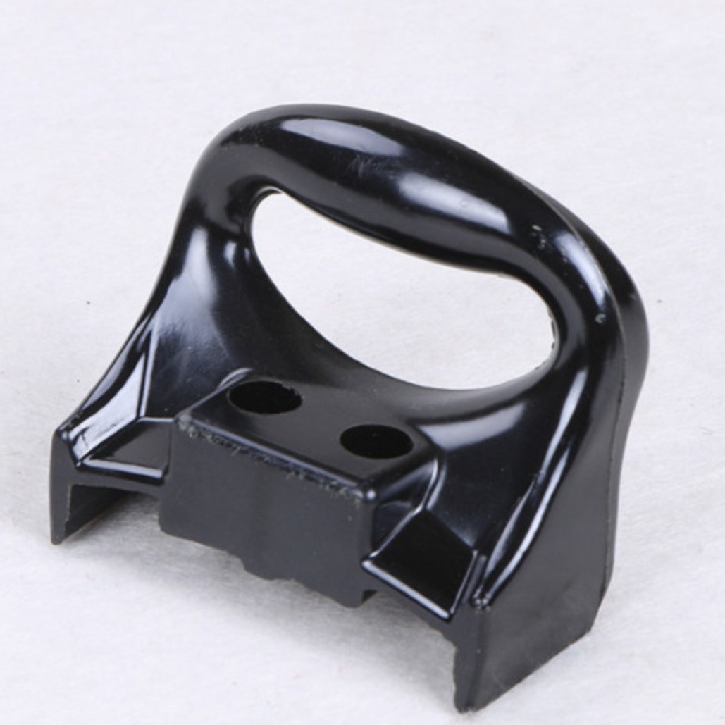 Аксессуары для коммерческой кастрюли под давлением, ручка для взрывозащитной кастрюли, оптовая продажа