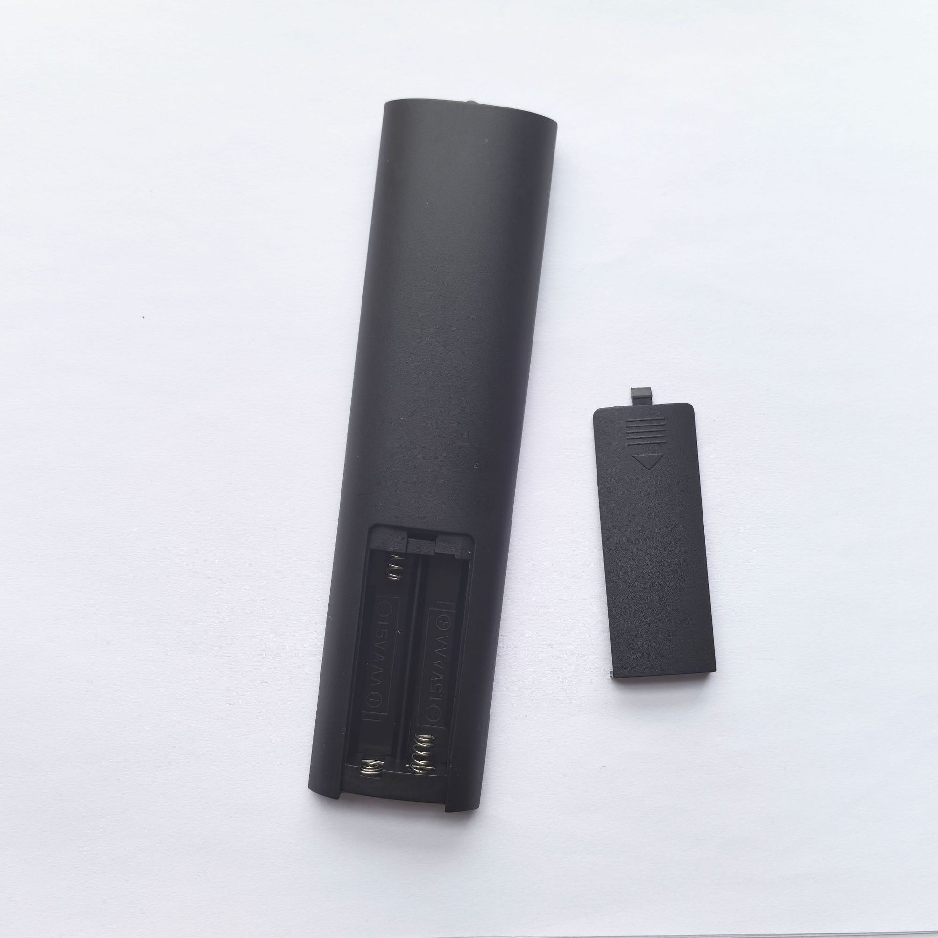 Multi-Purpose Projector Remote Control Suitable for Body Shaping Machine Controller Fat Removal Machine Remote Control Multi-Function Wireless