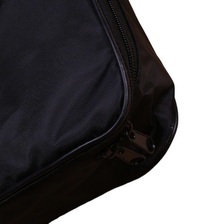 Music Table Bag, Handbag, Vocal Music Special Satchel Music Table Bag, Waterproof Bag, Thickened Large-Capacity Musical Instrument Music Table Bag