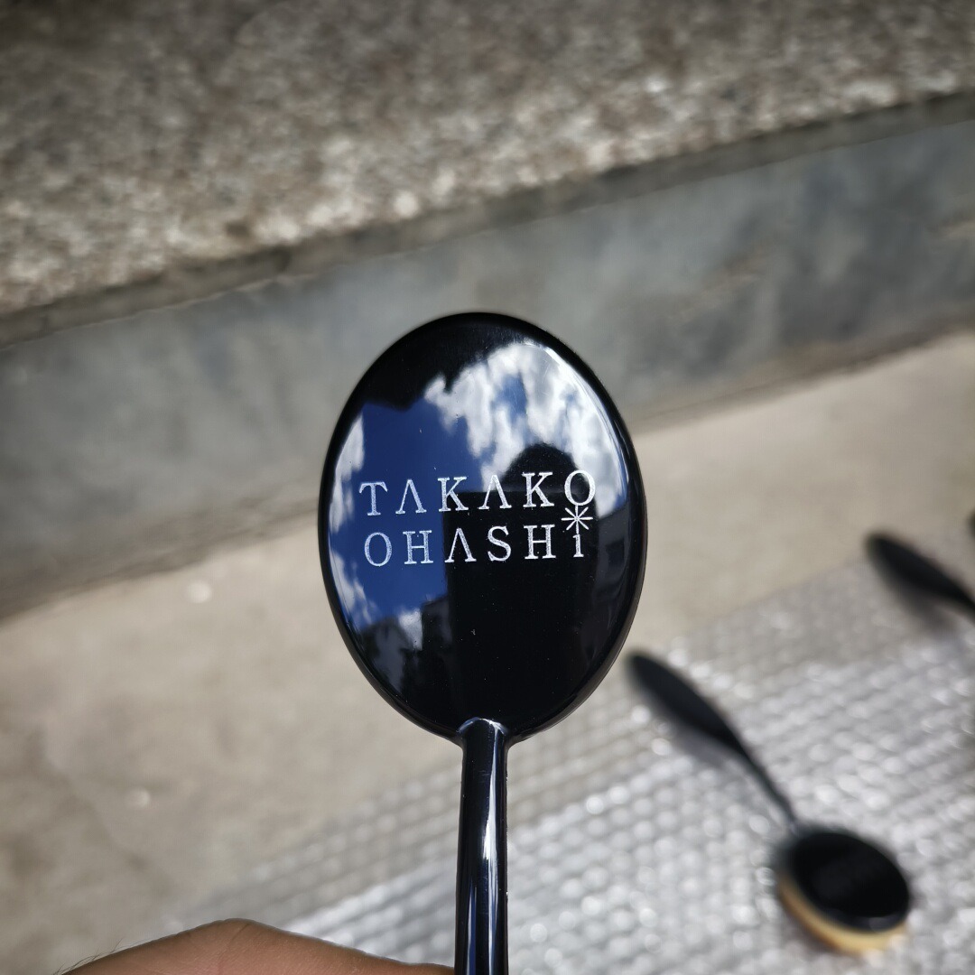 Yiwu City Small Commodities Screen Printing Processing Pad Printing Processing Screen Printing Hot Stamping Products Sample Iogo Processing