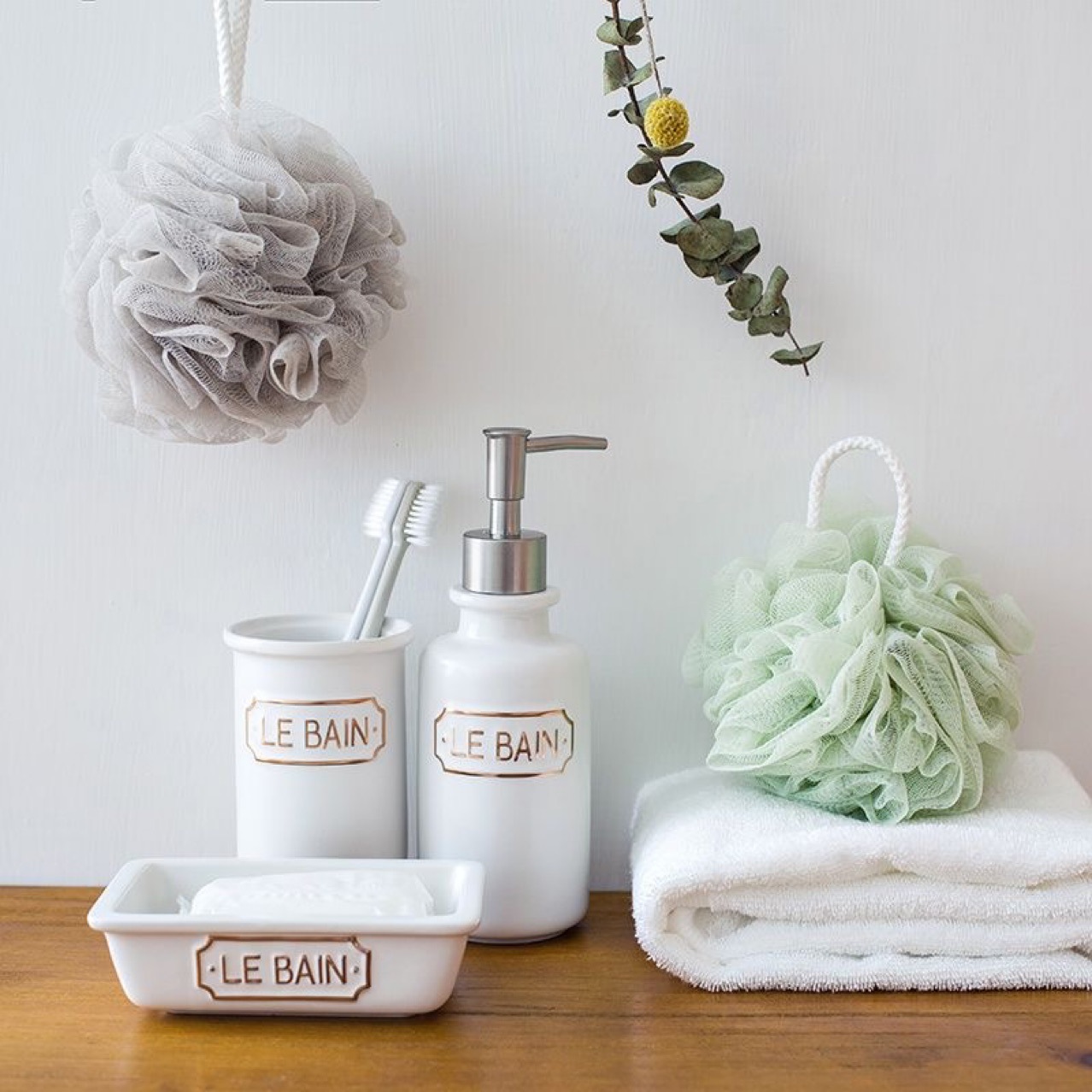 30g Bath ball solid color cute bath ball Bath flower bath bath flower bath ball wholesale bubble screen wholesale