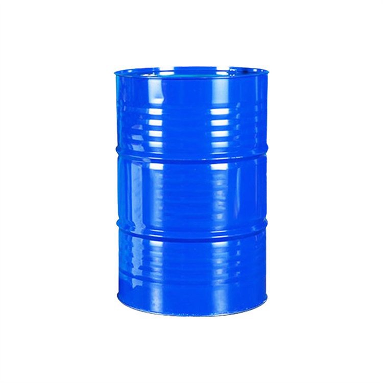 Spot Diethylene Glycol Monoethyl Ether De Carbital Alcohol Paint Solvent Thinner Industrial Grade Diethylene Glycol Ethyl Ether