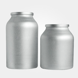 Cas of Tris(Morpholino)Phosphine # 81412-43-3 Content 98% Manufacturer's Ready Stock Detachable Small Packaging