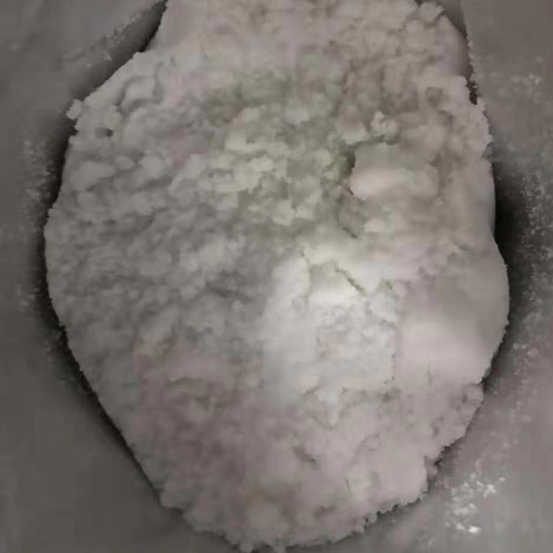 Eco-environmental dust suppressant crusting agent for railway transportation site air dust blowing agent sand fixing agent coal dust suppressant