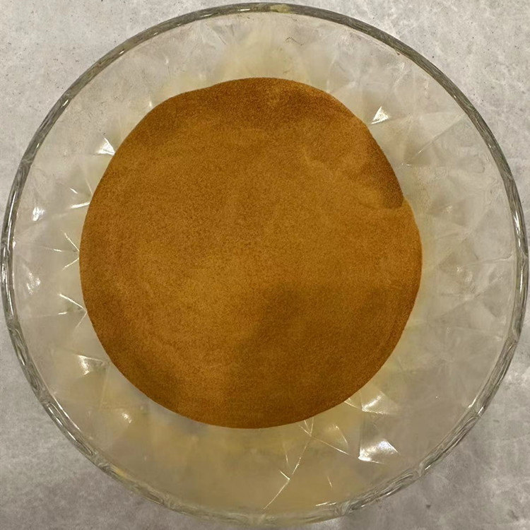 Ready Supply of Sodium Wood Sodium, Sodium Sulphate, High-Efficiency Dispersing Agent, Woody Powder 90 Industrial Grade Water Coal Slurry