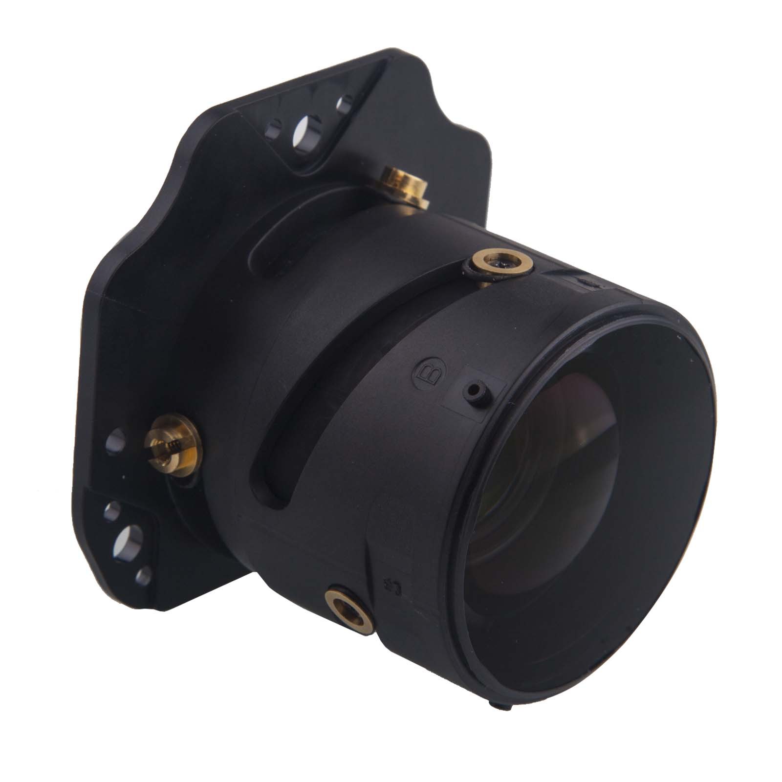 Suitable for Acer projector lens X1111,X1230P,X1130P,X1240,X1210 projector lens