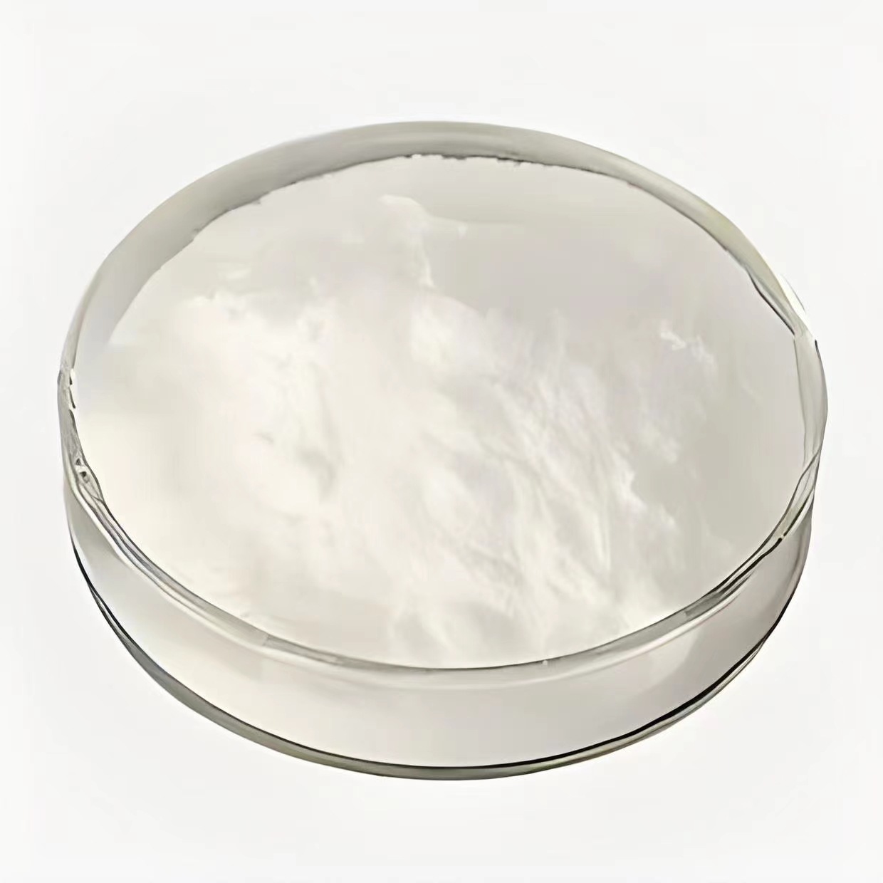 Factory Direct Supply of High-Quality Indirect Zinc Oxide Calcined Zinc Oxide High Purity 99.7% Nano Active Zinc Oxide