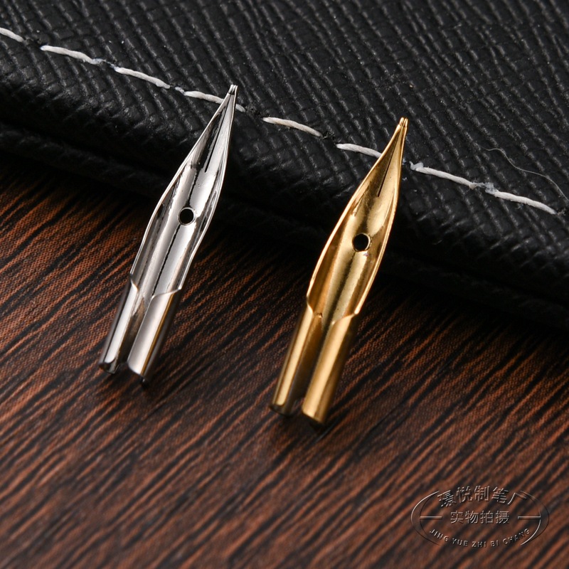 Wholesale 18.5cm Pen Tip, Dark Tip, White Tip, Universal Tip, Matching Pen Tip, Dust Removal and Cleaning Pen Tip