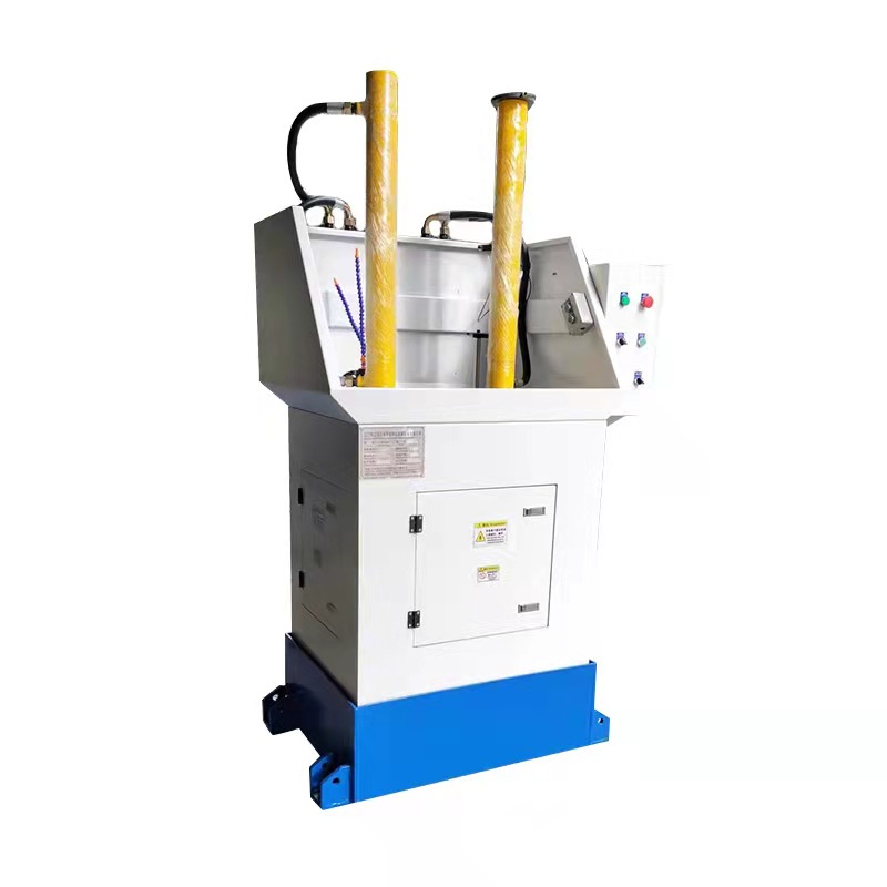 Steering Wheel Six-Sided Hole Vertical Spline Trough Hydraulic Pull Bed Manufacturer Sells Door-To-Door Delivery