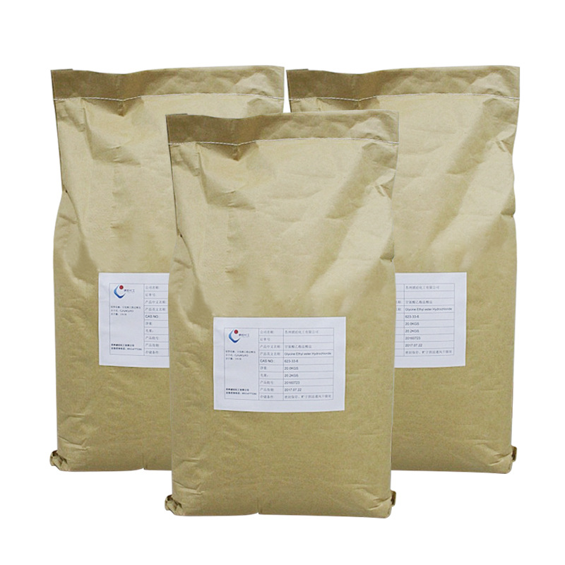 Manufacturers supply iminodiacetic acid IDA iminodiacetic acid dicarboxymethylamine