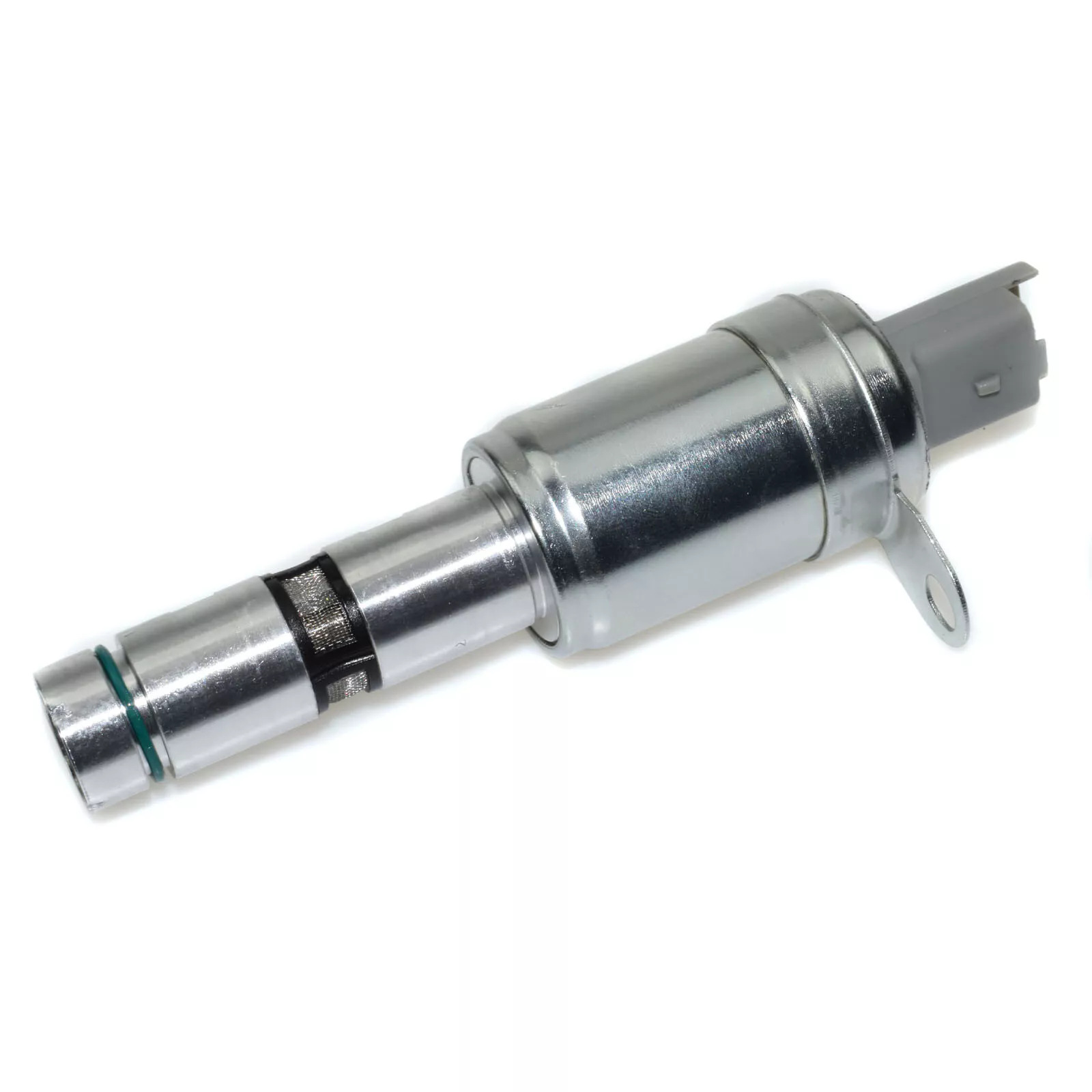 New camshaft phase reducer solenoid valve 1.6L 2005-2015 8200823650