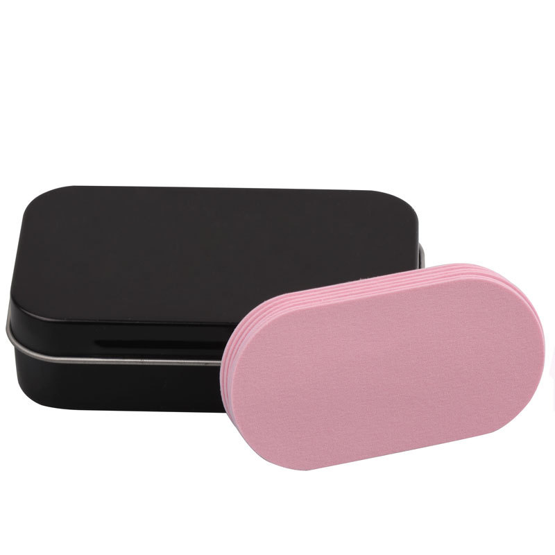 Mouth Breathing Correction Tape for Sleeping to Prevent Snoring, American-Style Mouth Tape to Stop Snoring, Oval-Shaped Mouth Tape