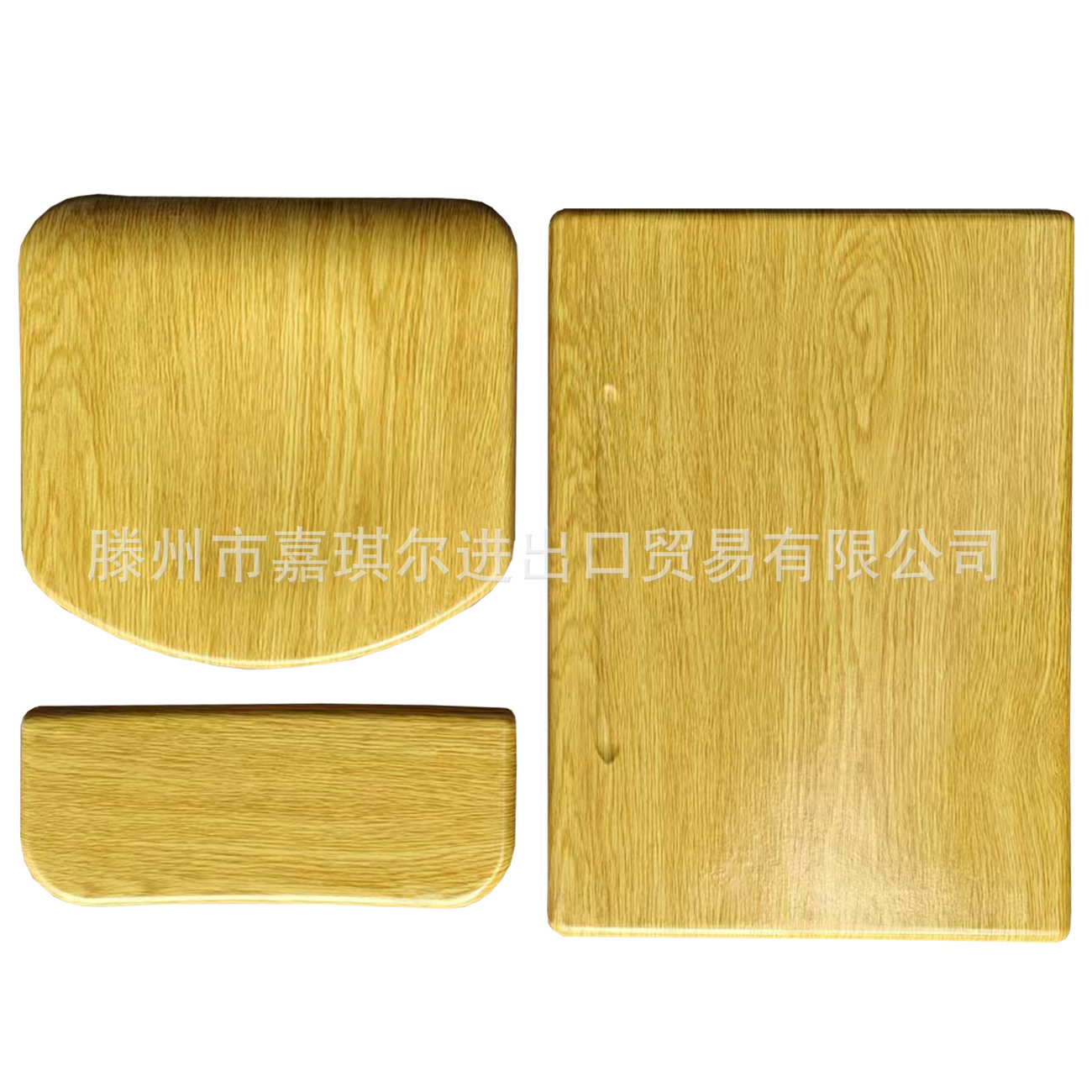 Discount Supply of Student Desk Panels, School Desk Desktops, Single Desk Panels, School Seat Panels