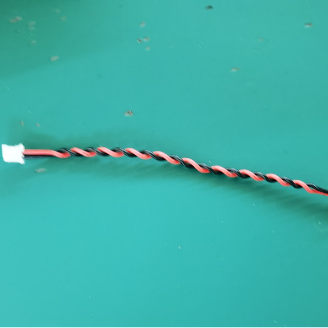 The Factory Processes Various Automotive Wiring Harnesses, Complete Vehicle Wiring Harnesses, Chassis Wiring Harnesses, and Engine Wiring Harnesses