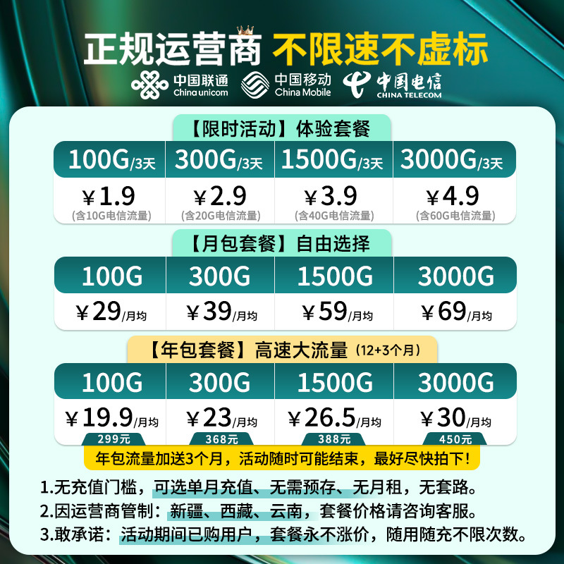 Portable Network Wifi6 Wireless Router Portable Card-Free Outdoor Mobile Phone Unlimited Traffic Internet Card