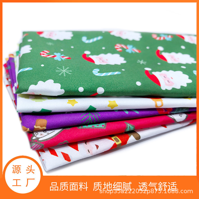 Small, Medium and Large Dogs, Dogs, Cats, Triangle Slippery Towel Santa Festival Pet Supplies Four Seasons Decorative Scarf