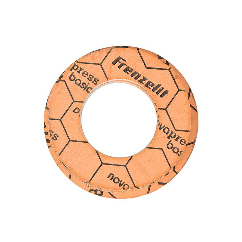 Asbestos-free rubber plate high pressure asbestos plate sealing gasket material ZW8800 asbestos-free gasket sealing gasket