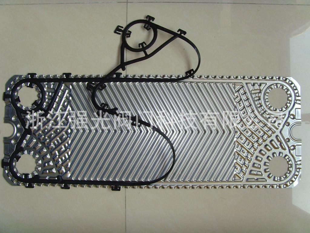 Qgbr Type Beverage Plate Heat Exchanger, Beverage Plate Heat Exchanger, Beverage Plate Cooler