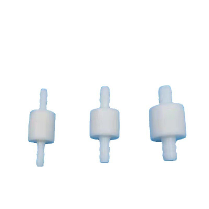 Pressure type check valve 468mm check valve aquarium air pump check valve prevent water flow overflow check valve fish tank