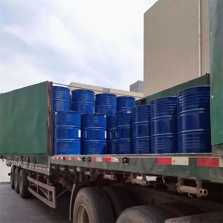 Op-10 Emulsifier for Washing Oil Stains, Stable Cleaning Performance, Surfactant, Spot Straight Hair Op-10