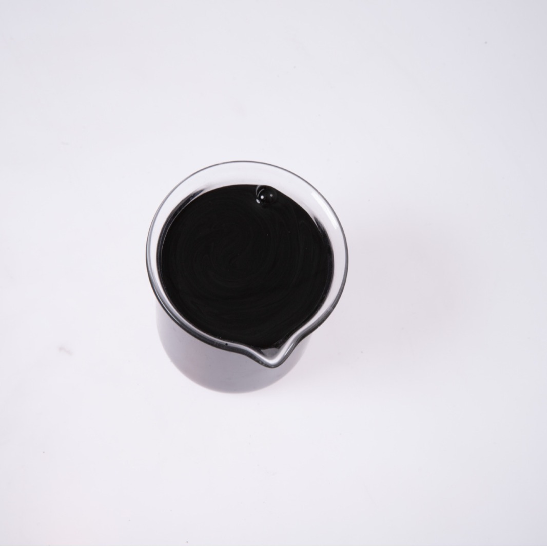 High Conductive Thermal Conductivity Easy Dispersion High Purity Graphene Conductive Thermal Conductive Heat Dissipation Antibacterial Coating