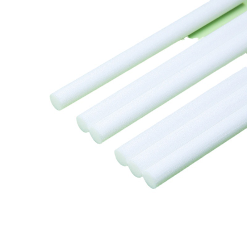 Core Dr. Manufacturers Supply Office Computer USB Port Spray with Humidifier Cotton Swab Humidifier Cotton Core