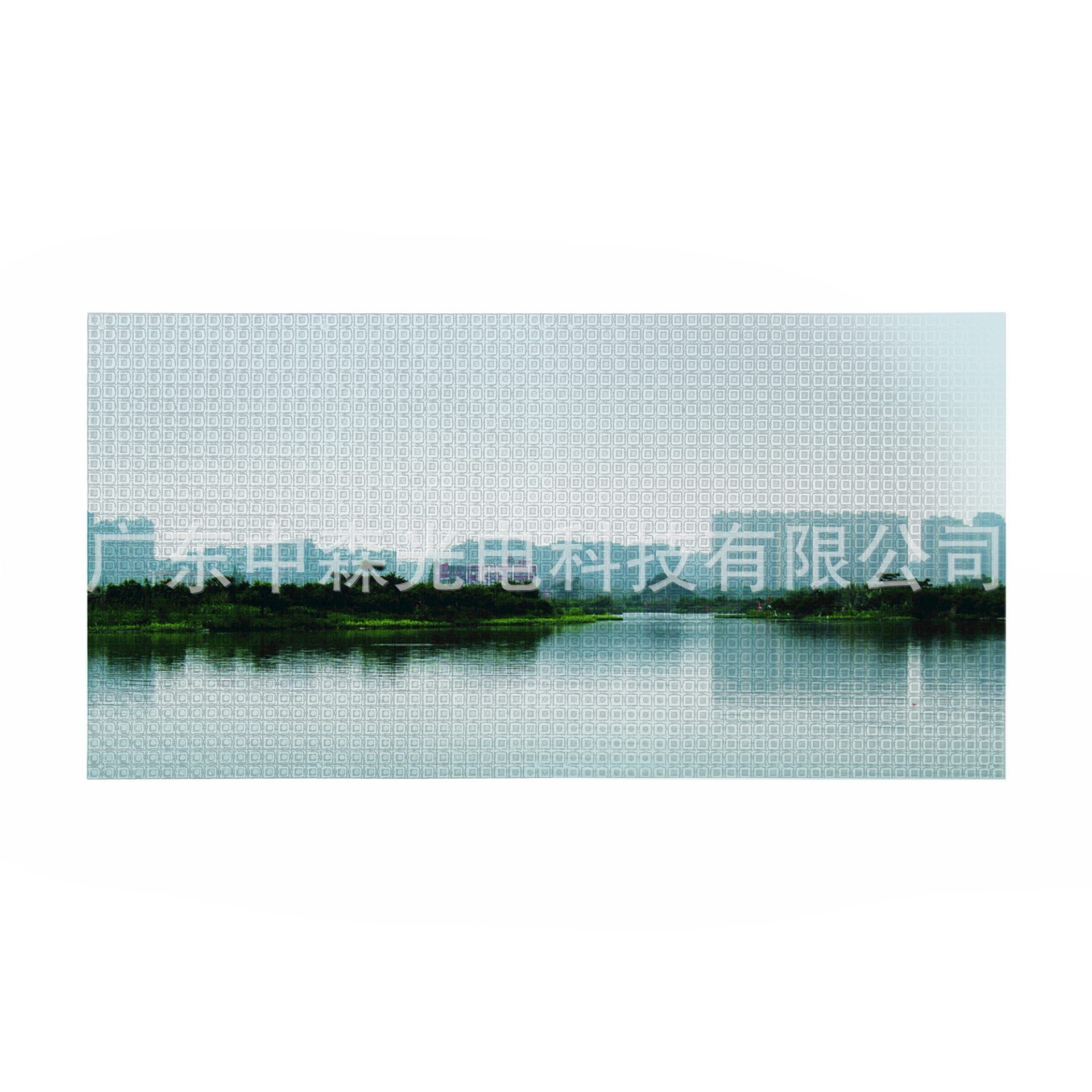 Indoor 256*128Led Display Module P4Led Display Module 32 Scan 16 Scan Led Display Module