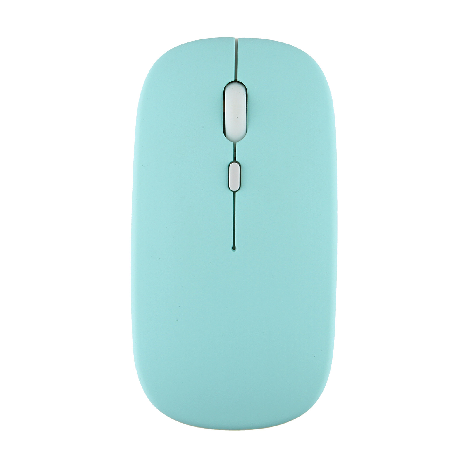 For Apple Huawei Laptop ipad Tablet Electric Bluetooth Wireless Colorful Mute Wireless Bluetooth Mouse