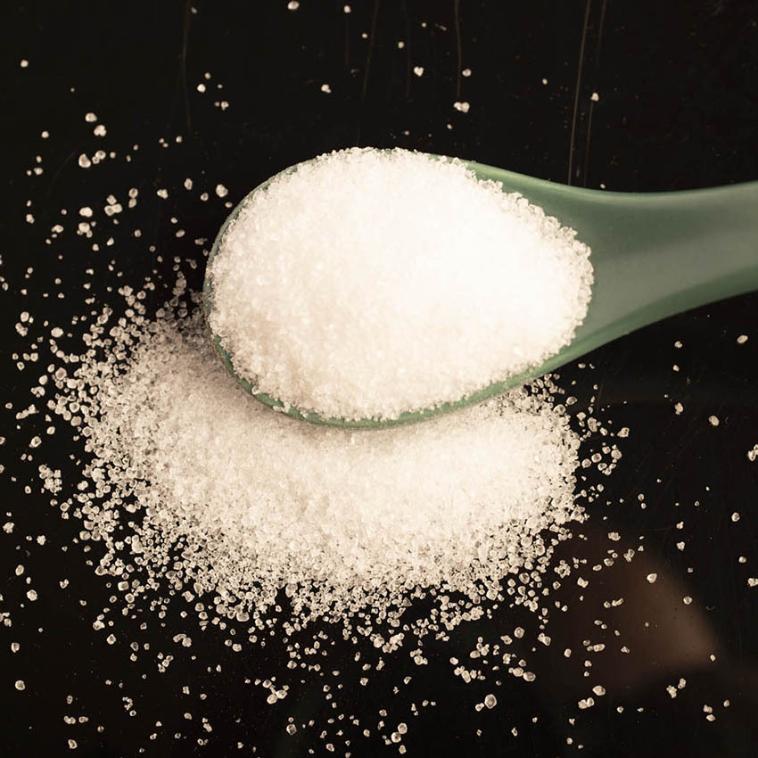 Customized Luo Han Guo Sweeteners, Stevia Glycosides, Erythritol, Sucrose Trisaccharide, Sweetener Raw Materials, Zero-Calorie Sugar, Sugar-Free