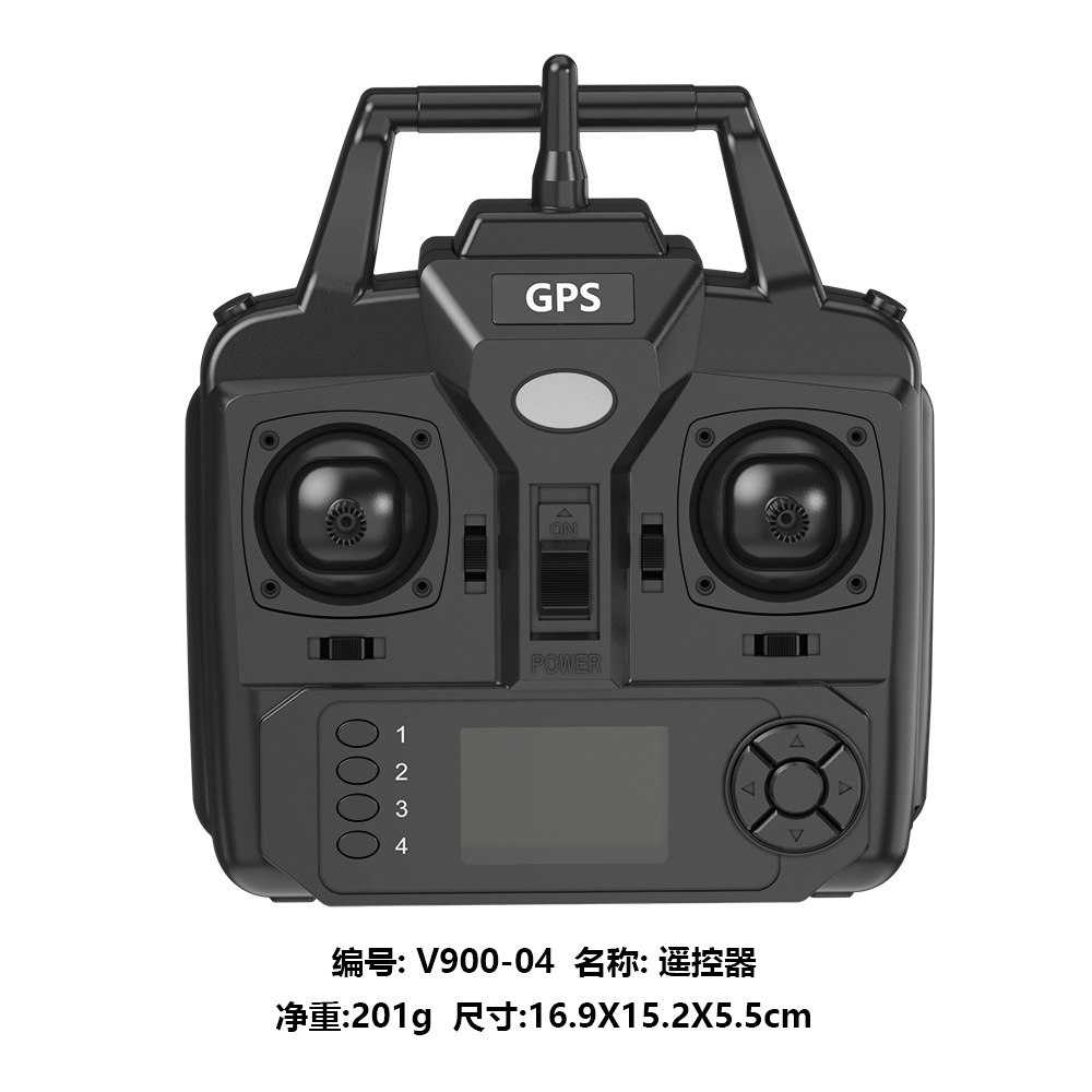 Navigation Gps Boat Repair and Upgrade Satellite Motor Circuit Board 40-Point Positioning Fishing Boat with Hook Delivery for Marine Use