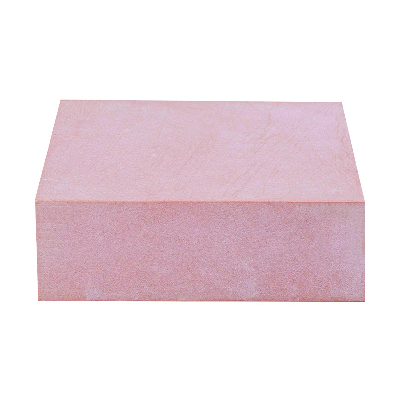 Daimu 560 High-Temperature Resistant 150-Degree Material Carbon Fiber Tooling Inspection Fixture Mold Special High-Density Compression Resistant