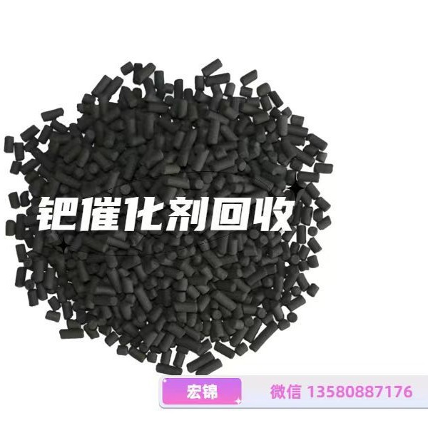 Recycling of Waste Iridium Slag, Iridium Crucible Recycling, Chlorine Iridium Acid Recycling Integrity Price High 13580887176
