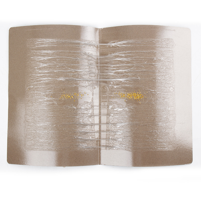 Manufacturer Supplies Sticky Mouse Repellent, Sticky Mouse Board, Mouse Killer, Mouse Catching Board, Household Hotel Mouse Trap