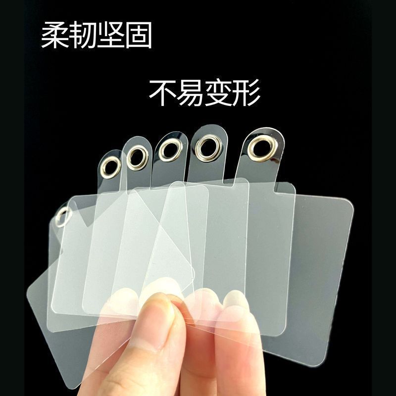 Гарнитура для мобильного телефона, высококачественная, прочная и долговечная, универсальная для женщин