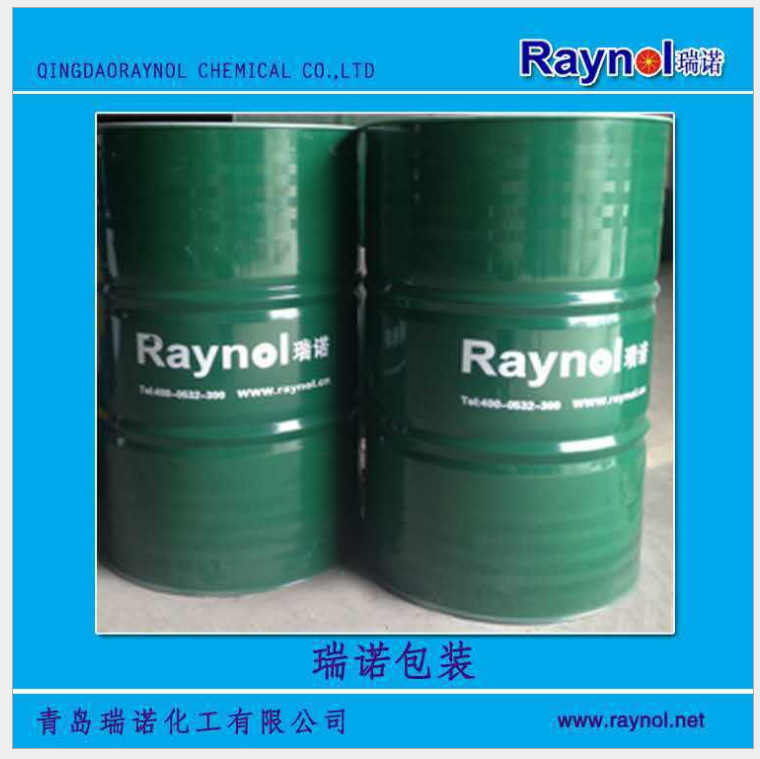 Oily Acid Diethanide Factory Direct Industrial Grade