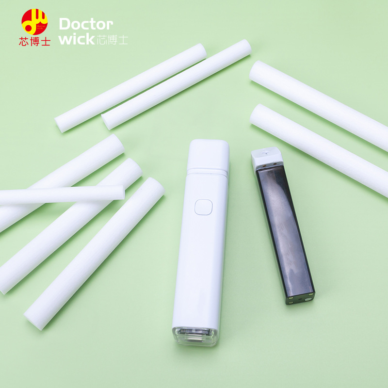 Core Dr. Manufacturers Supply Office Computer USB Port Spray with Humidifier Cotton Swab Humidifier Cotton Core