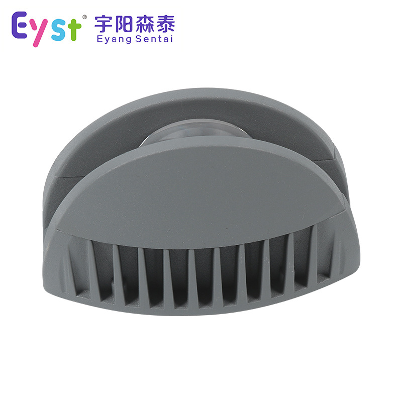 Led Window Sill Lamp Beam of Light Mdx512 Full Color Window Sill Tunnel Lamp Corridor Lamp Window Sill Projection Lamp Semicircle Lamp Rgb