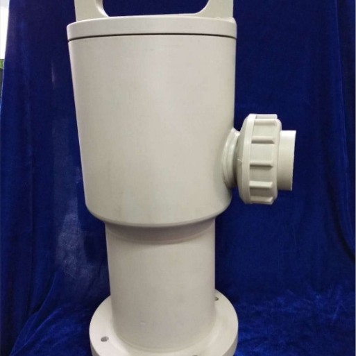 Filter Barrel Fl-000000507-000 Filter Barrel Fl-00000495-000 Filter Fl-000000