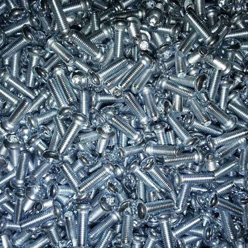 Trivalent blue and white passivator 212m blue zinc water galvanized blue and white passivator