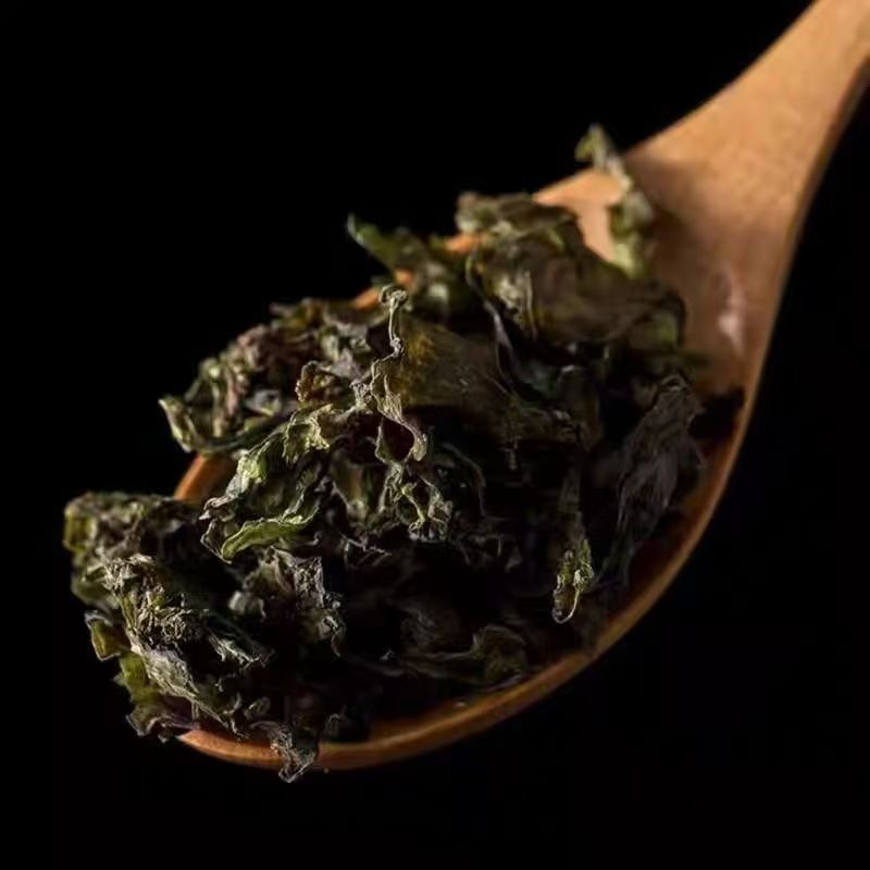 Wild Edible Fungi, Non-Washable Dried Goods, Mushrooms, Steamed Buns, Stir-Fried Vegetables, Delicious and Fragrant