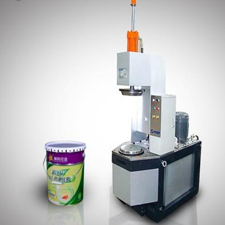 Tin Barrel Making Equipment 200 Liter Steel Barrel Equipment High Speed Barrel Making Production Line 200 Liter Open Barrel Equipment in Stock