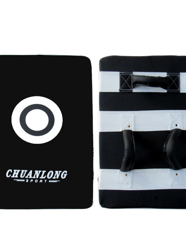 Kick Target, Side Kick Target, Curved Chest Target, Sanda Boxing Chest Target, Basketball Competition Target, Interference Target
