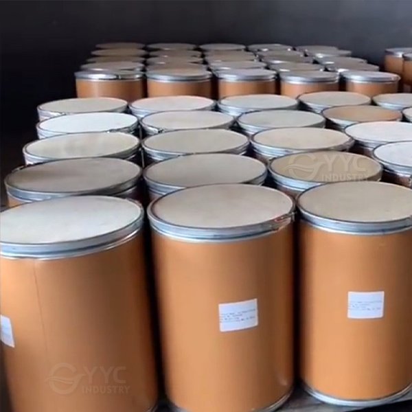 Direct Pvb Polyvinyl Butyral Multifunctional Resin Water Resistance, Oil Resistance and Aging Resistance,