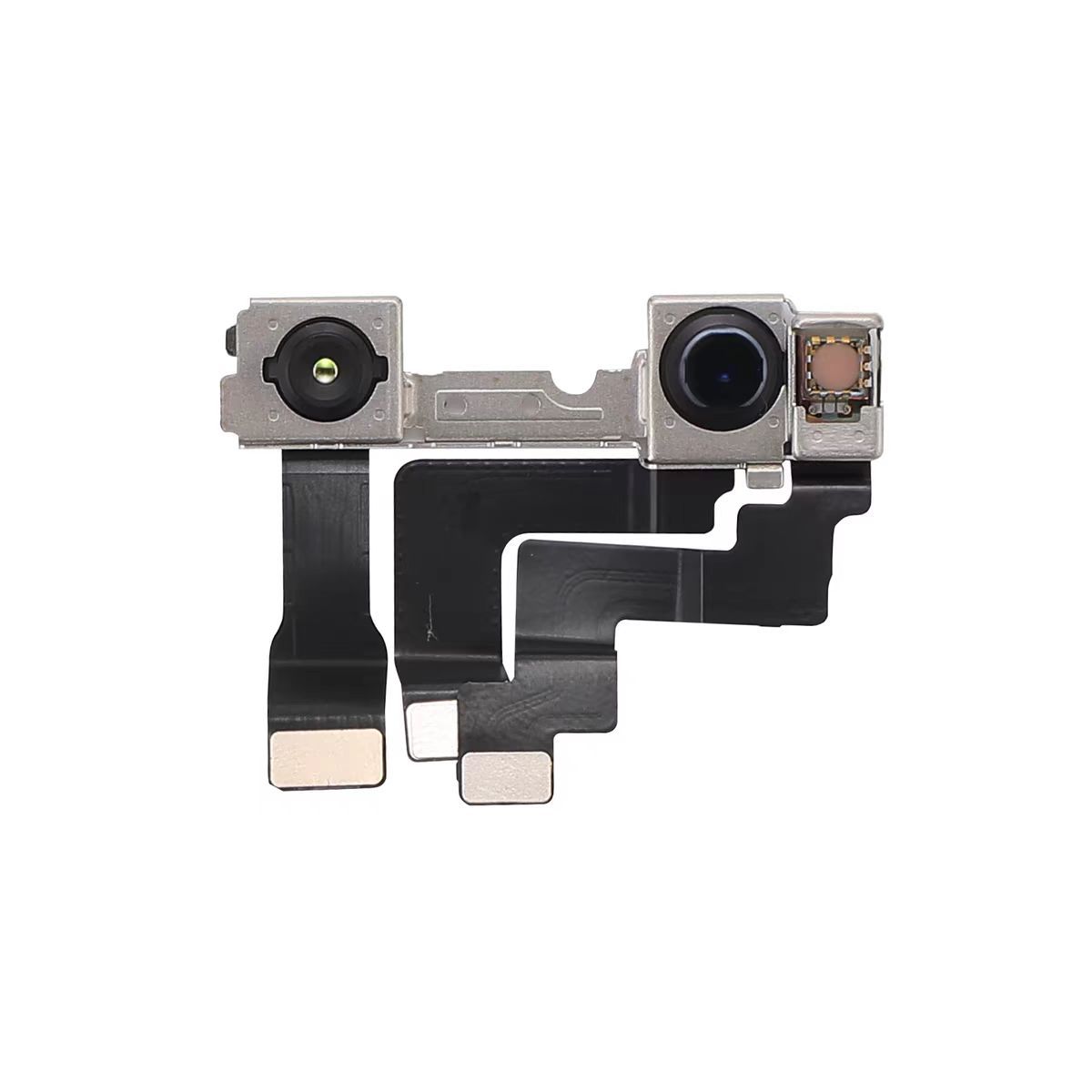 Suitable for All Series of Front Camera 7P8P/14Promax12 Front 13Frontca High Pixels