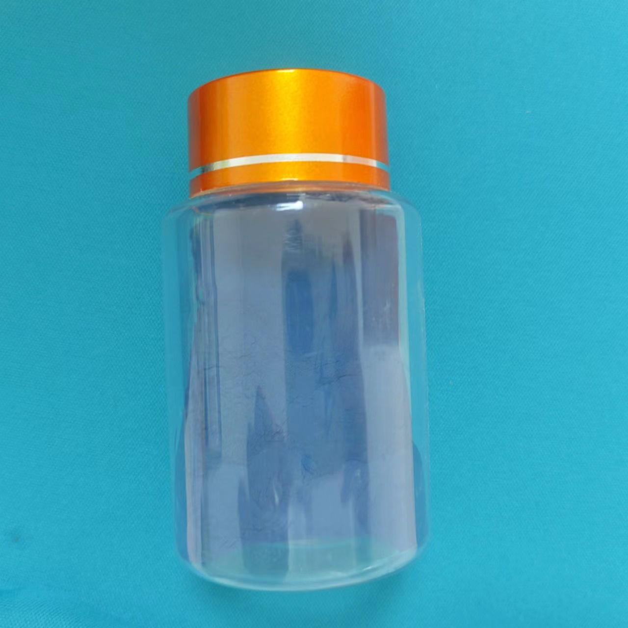 Nano Tin Oxide Antimony Ato Insulation Coating Battery Electrode Special Jiuli Sample Pack