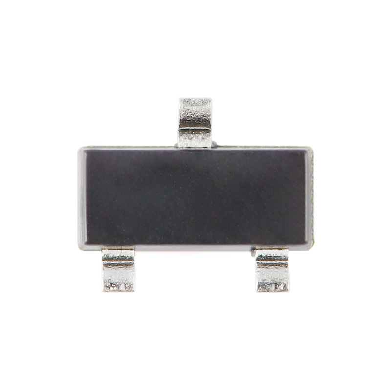 CESD3V3AP 3M3 SOT-23 3.3V Unidirectional ESD Protection Diode Electronic Component Chip IC