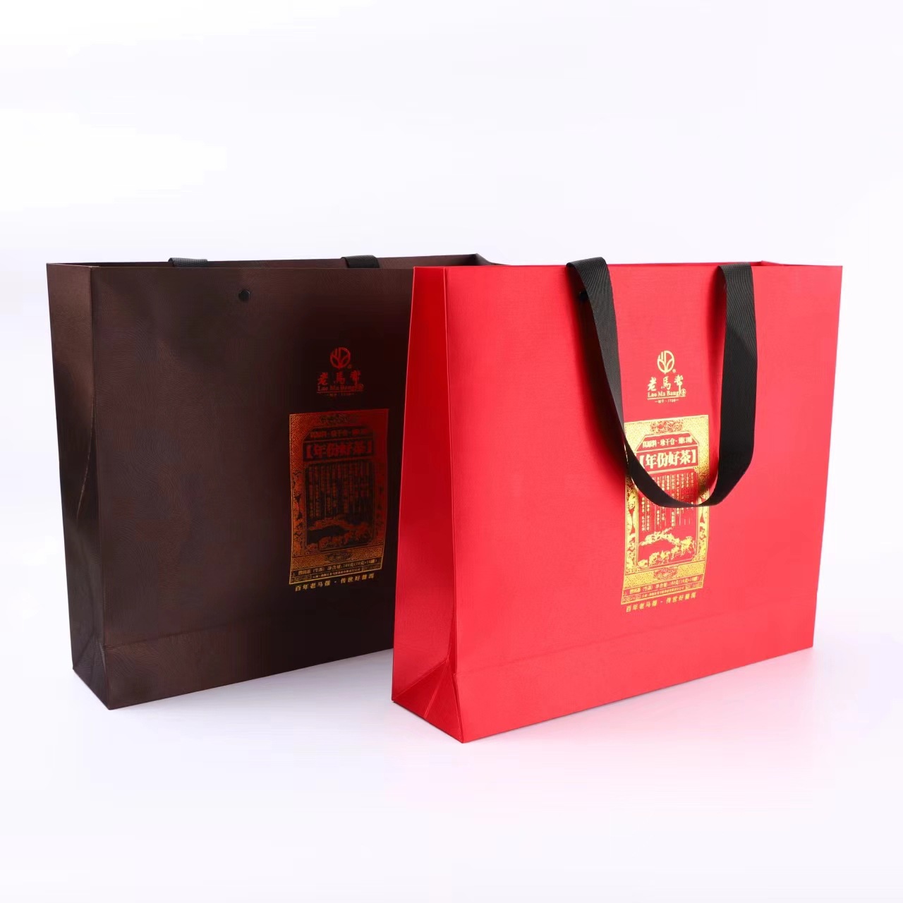 Satin Mercerized Silk Fabric, 230g White Card for Framing, Used for Mooncake Boxes, Wine Boxes, Gift Boxes, Etc., Mercerized Satin Surface