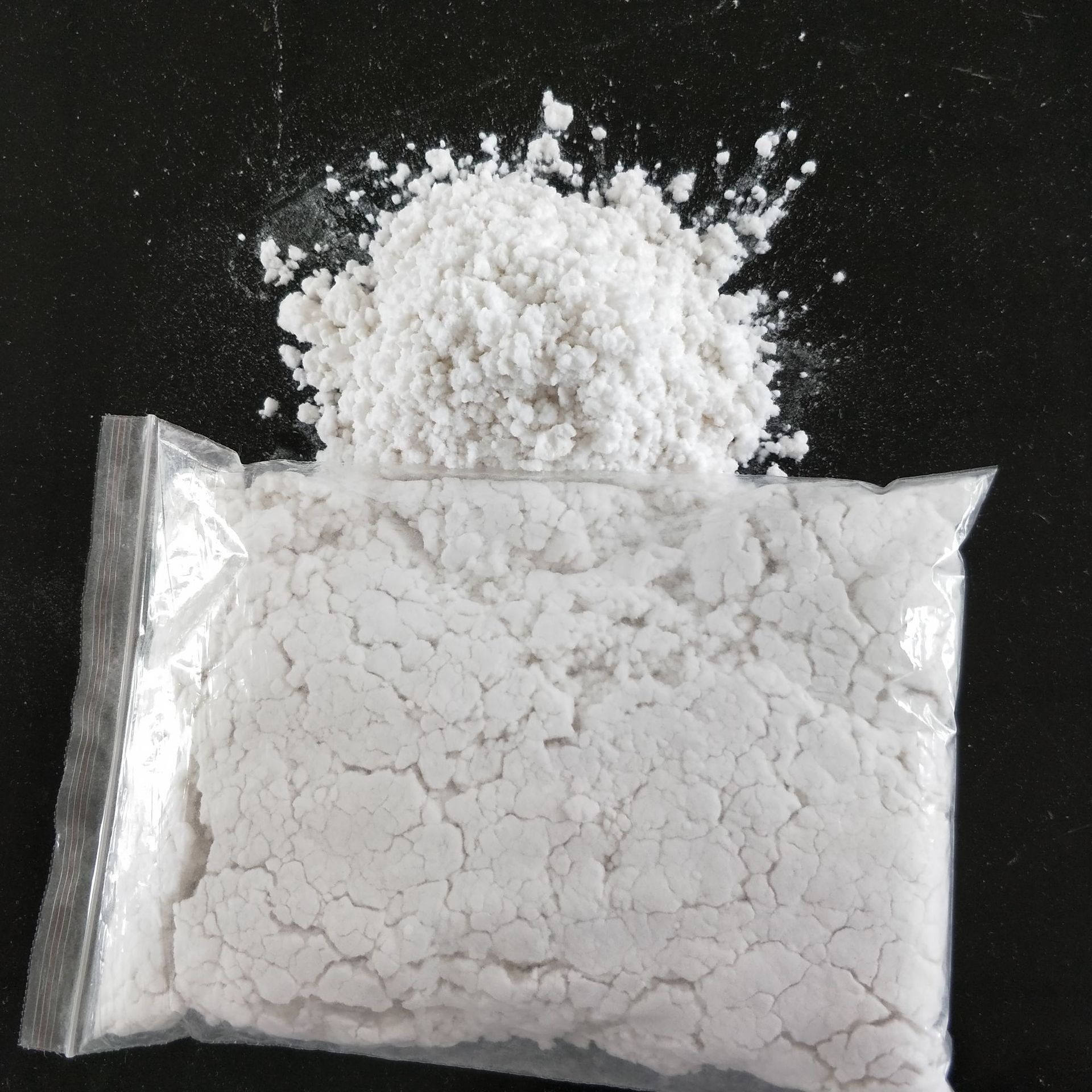 Pure Cotton Absorbent Cotton Swab Raw Materials Cosmetic Cotton Wipes Raw Materials Xinrong Manufacturer Cotton Ball Tampon Raw Materials