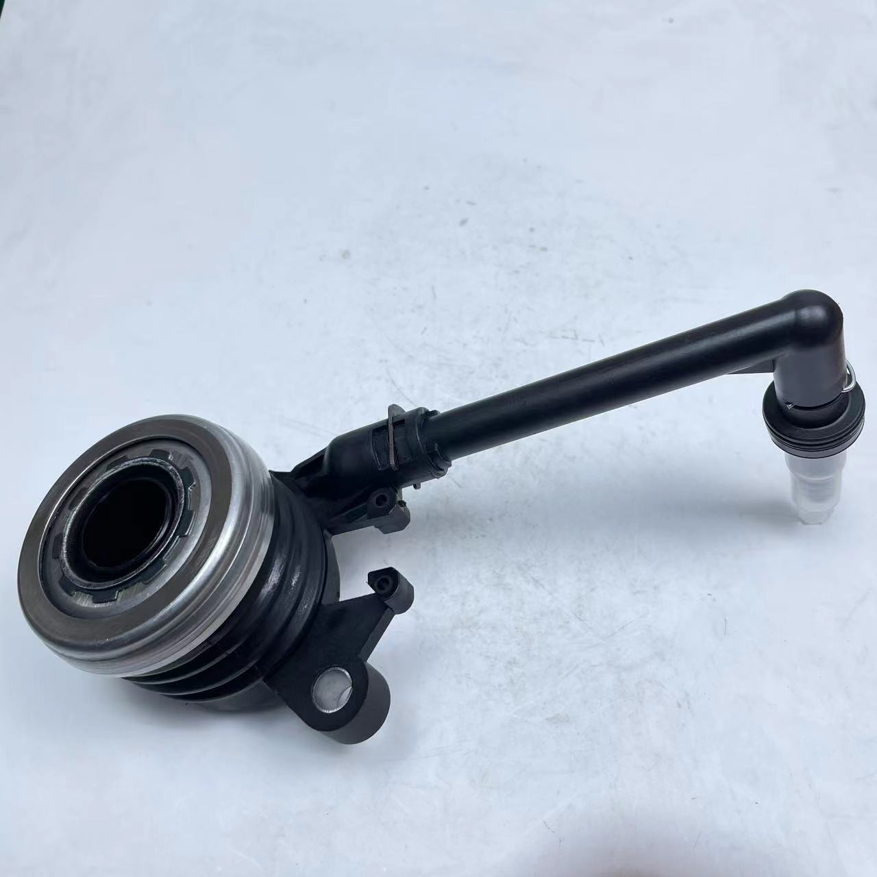 In stock supply 30620-00Q1G(30620-AE800) hydraulic release bearing hydraulic clutch bearing