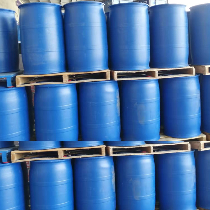 Styrene butadiene latex floor building concrete lawn back glue paper high content styrene butadiene emulsion